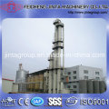 Stainless Steel Ethanol Alcohol Distillation Equipment